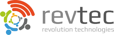 REVTEC